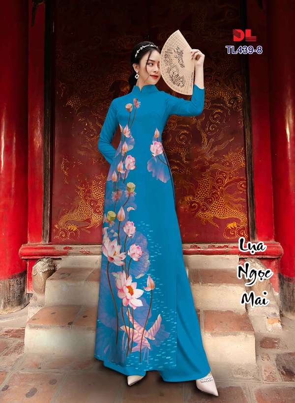 1618804044 vai ao dai dep hien nay%20(10)